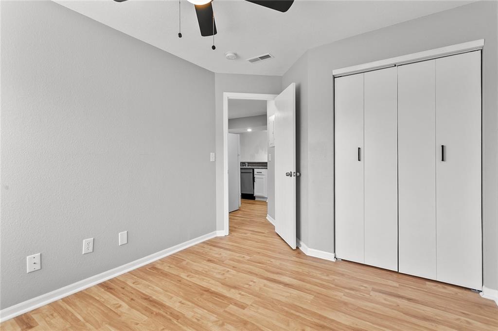 1506 W 25th Court Unit: E8
