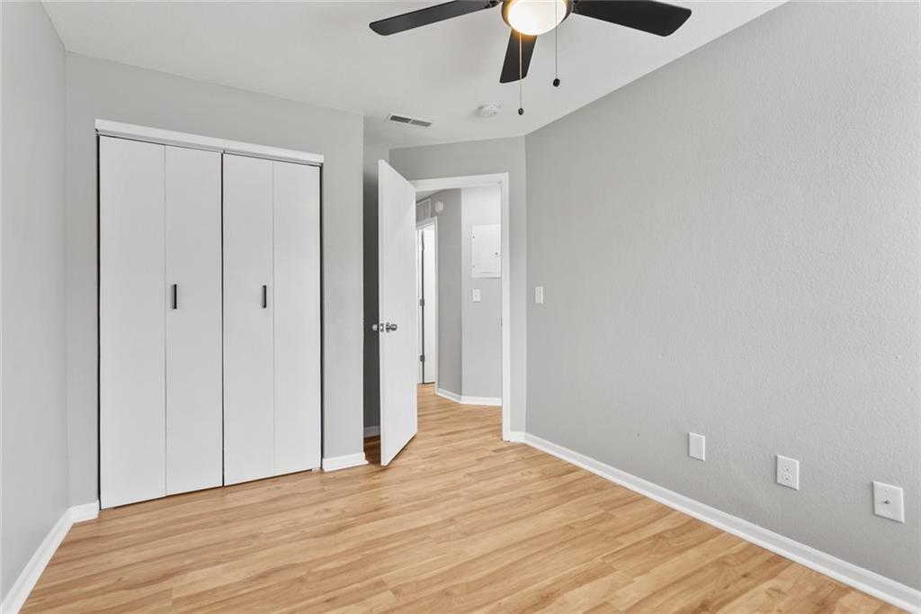 1506 W 25th Court Unit: E8