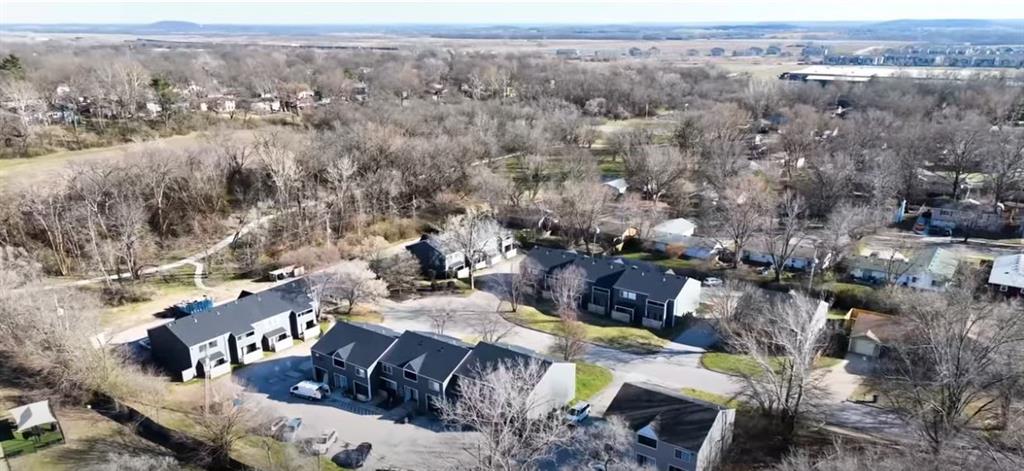 1506 W 25th Court Unit: E8