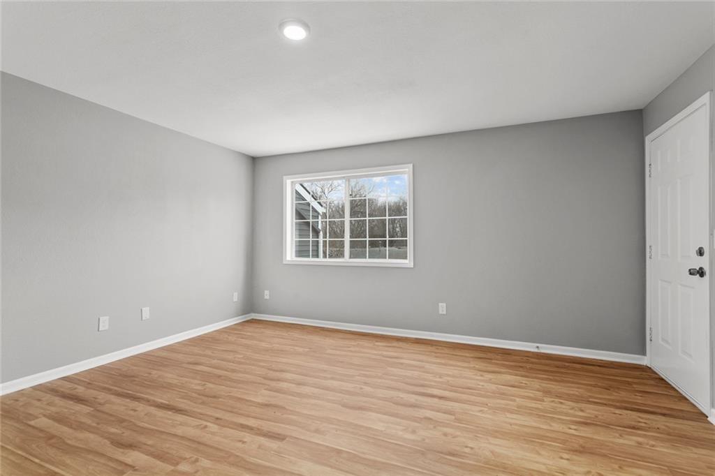 1506 W 25th Court Unit: E8