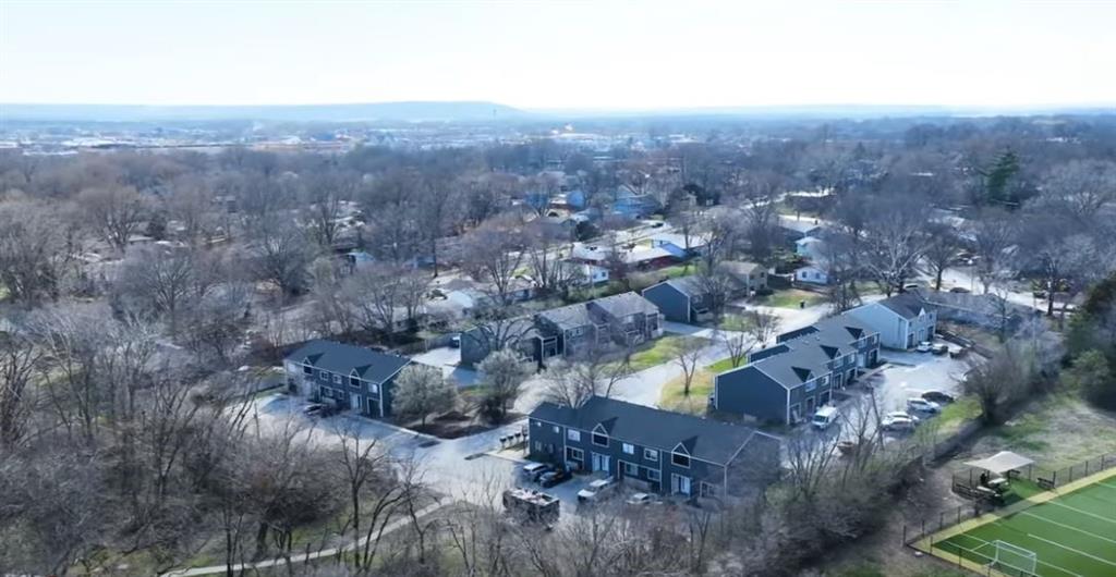 1506 W 25th Court Unit: E8