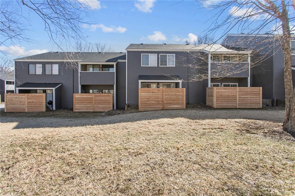 1506 W 25th Court Unit: E8