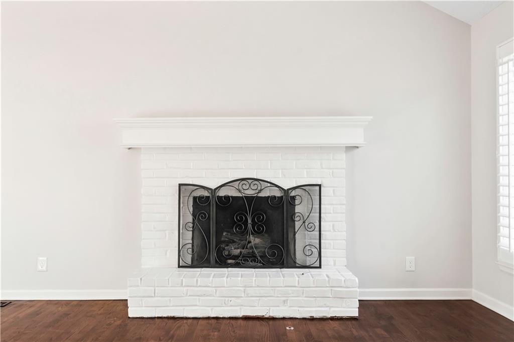 10207 Edelweiss Circle