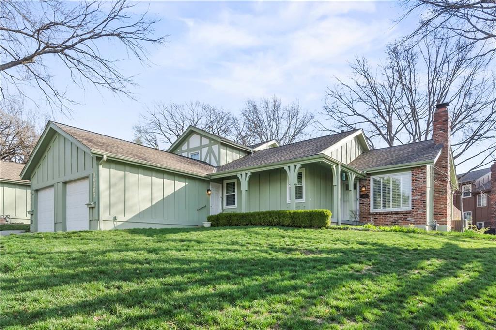 10207 Edelweiss Circle