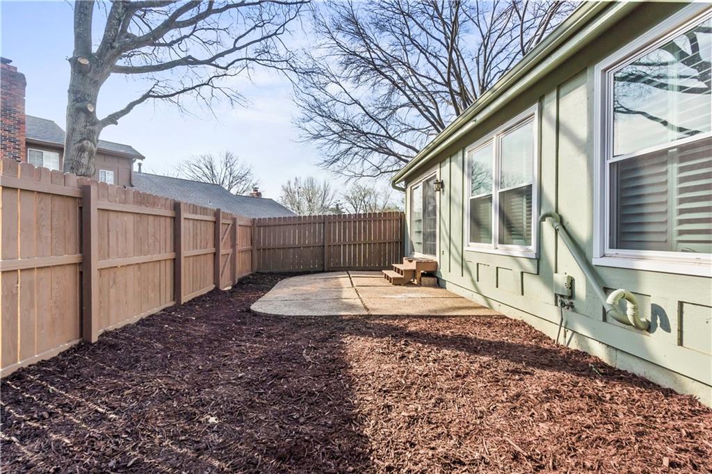 10207 Edelweiss Circle