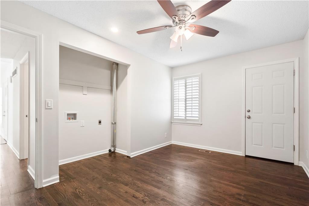 10207 Edelweiss Circle