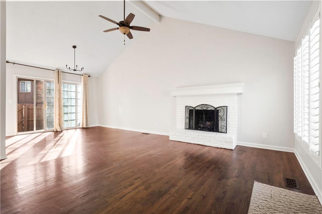 10207 Edelweiss Circle