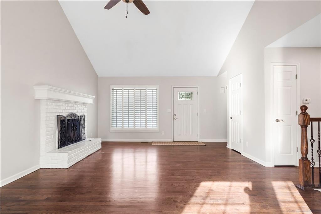 10207 Edelweiss Circle