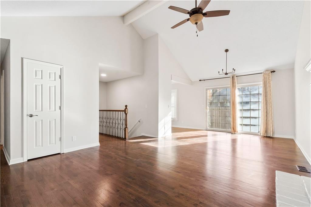 10207 Edelweiss Circle