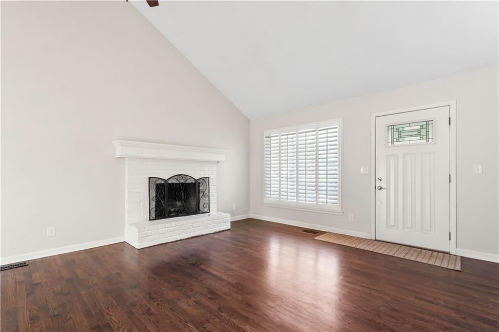 10207 Edelweiss Circle