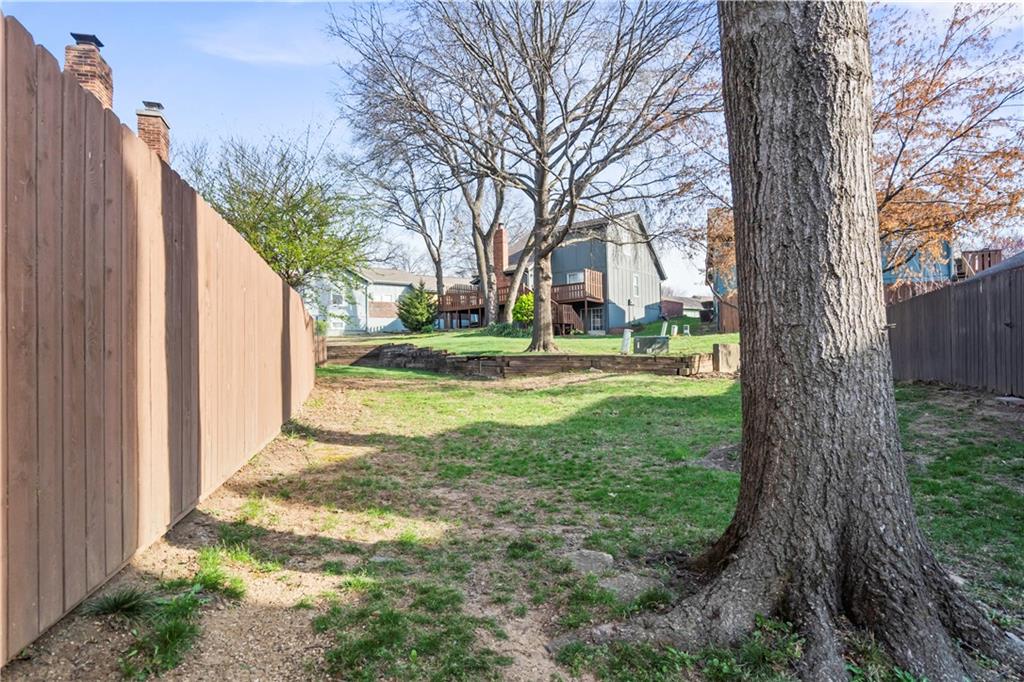 10207 Edelweiss Circle