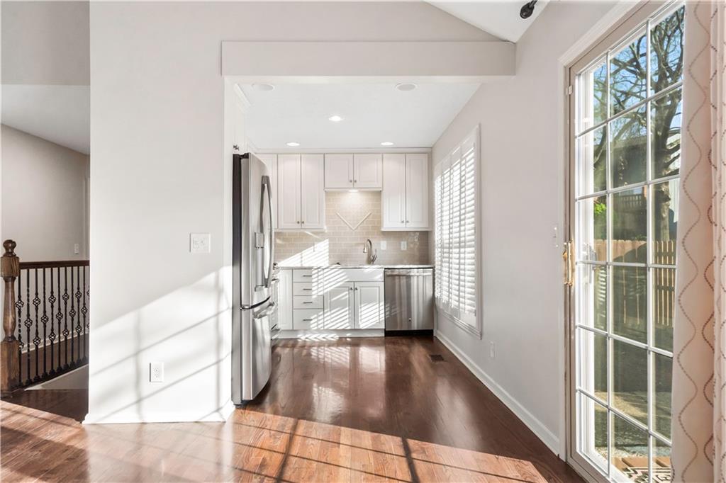 10207 Edelweiss Circle