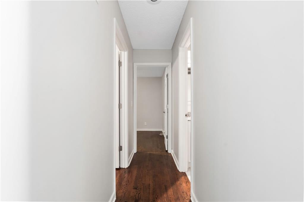 10207 Edelweiss Circle