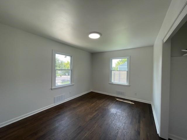 4216 Merriam Drive