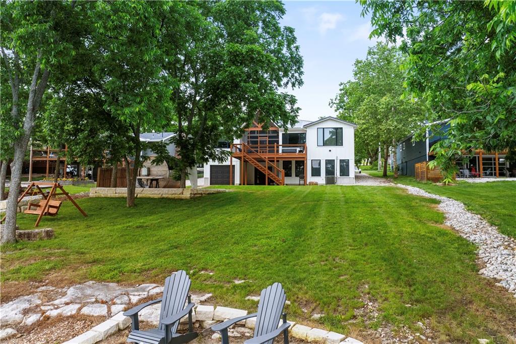 38 Lakeview Lane