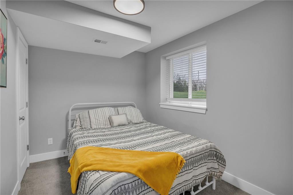 12631 Fountain Lake Circle