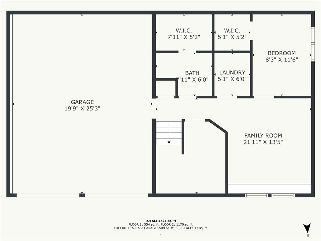 12631 Fountain Lake Circle