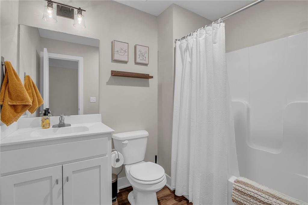 12631 Fountain Lake Circle