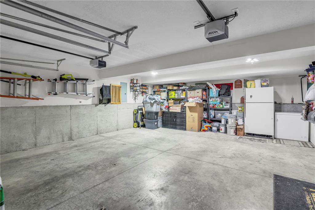 12631 Fountain Lake Circle