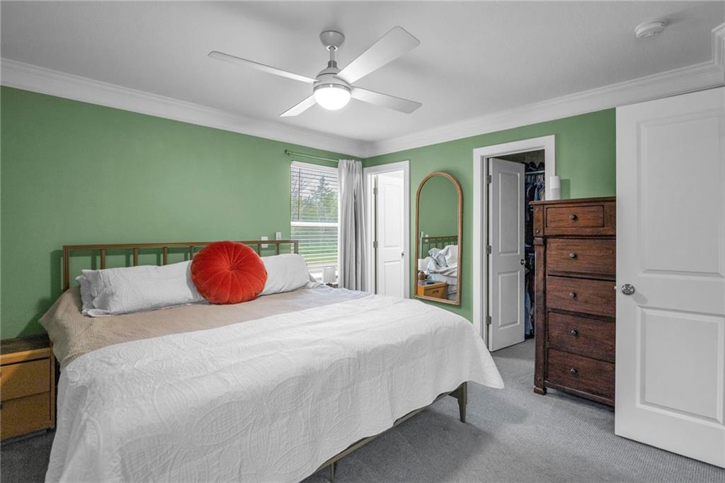 12631 Fountain Lake Circle