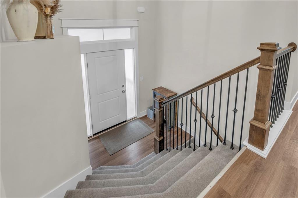 12631 Fountain Lake Circle