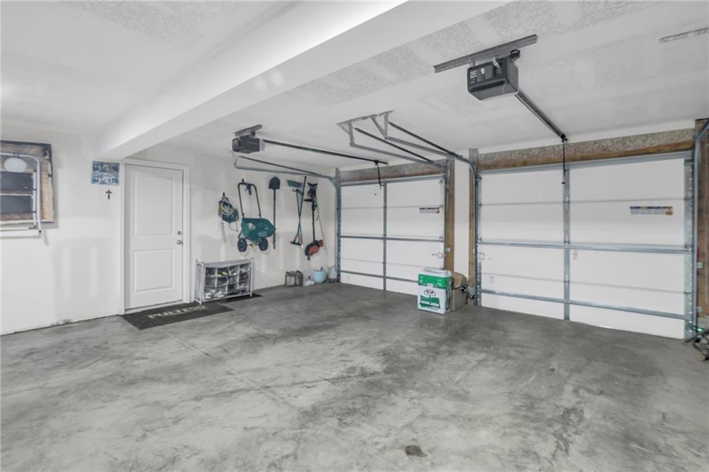 12631 Fountain Lake Circle