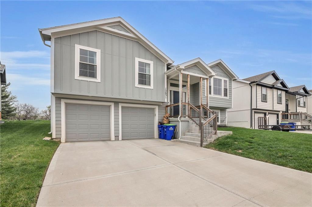 12631 Fountain Lake Circle