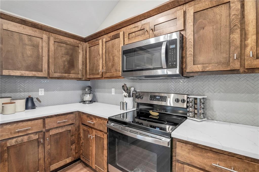 12631 Fountain Lake Circle