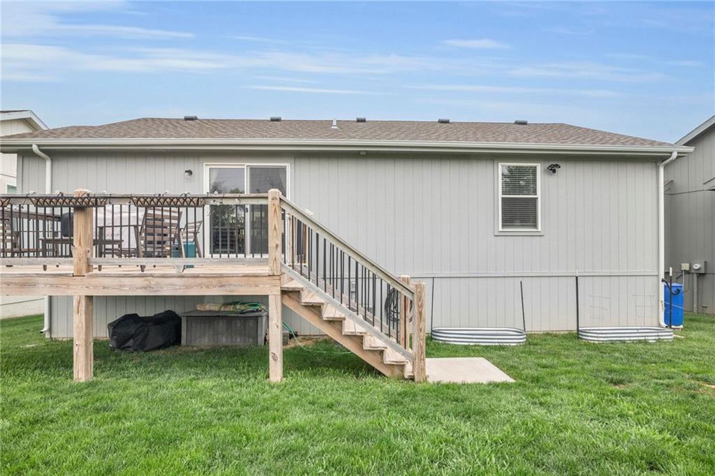 12631 Fountain Lake Circle