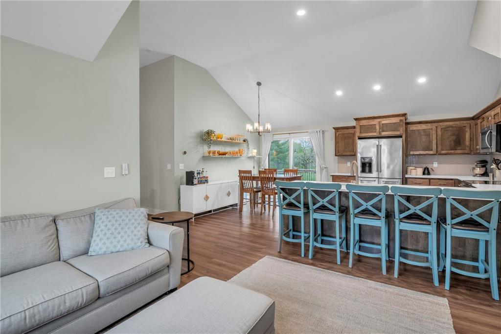 12631 Fountain Lake Circle