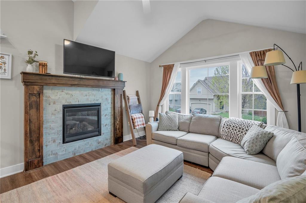 12631 Fountain Lake Circle