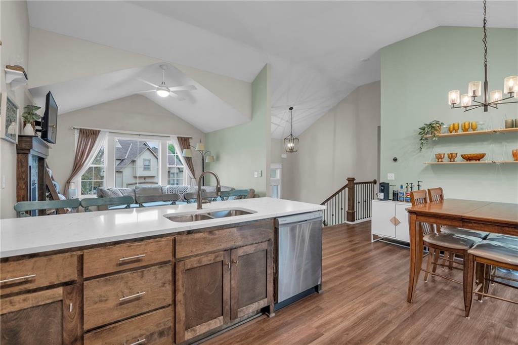 12631 Fountain Lake Circle