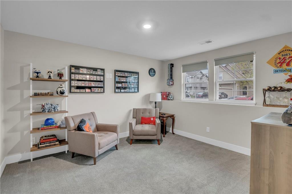 12631 Fountain Lake Circle