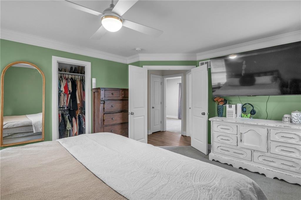 12631 Fountain Lake Circle