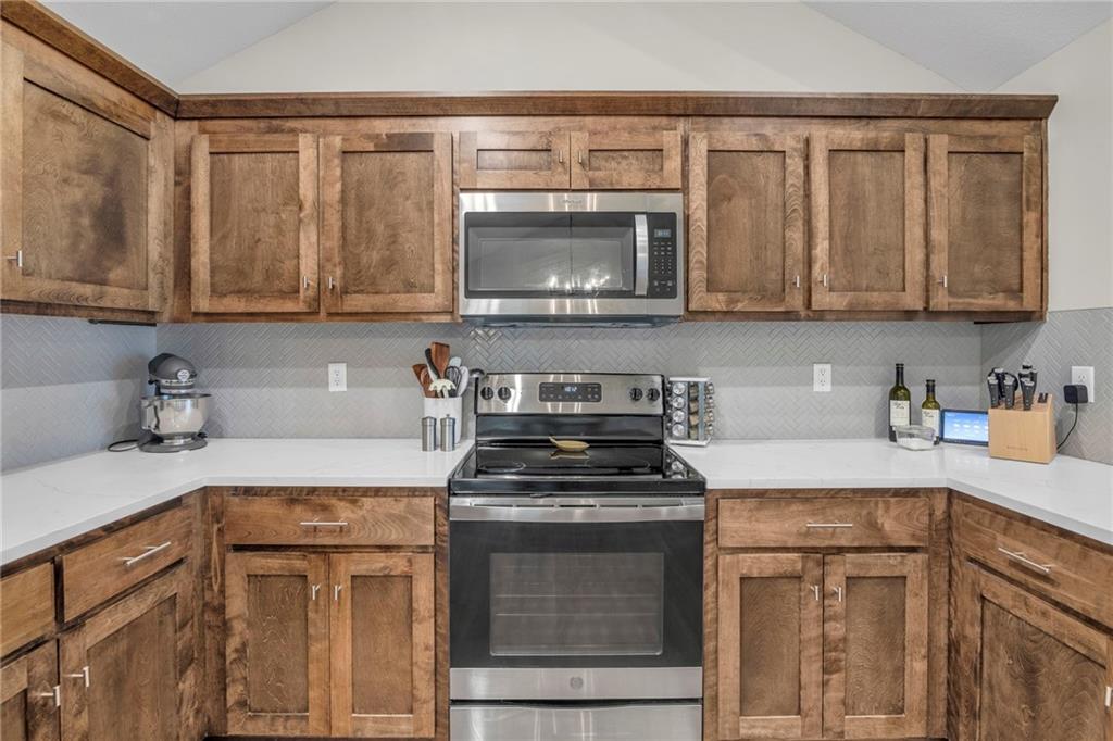 12631 Fountain Lake Circle