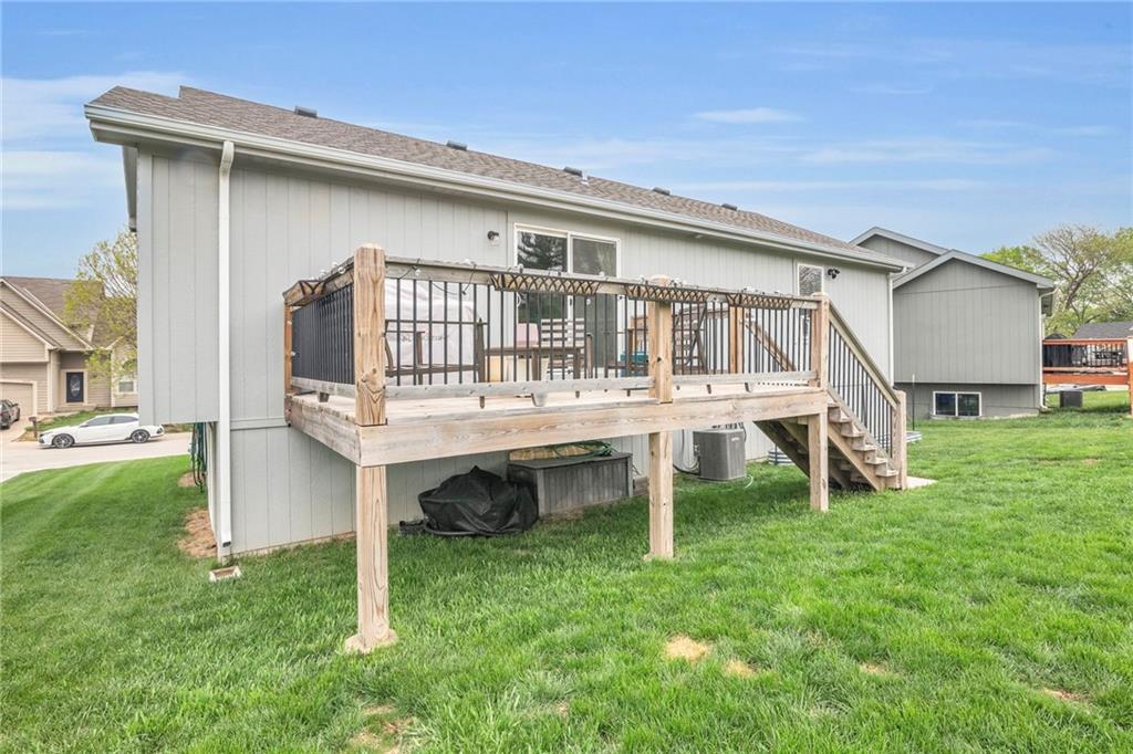 12631 Fountain Lake Circle