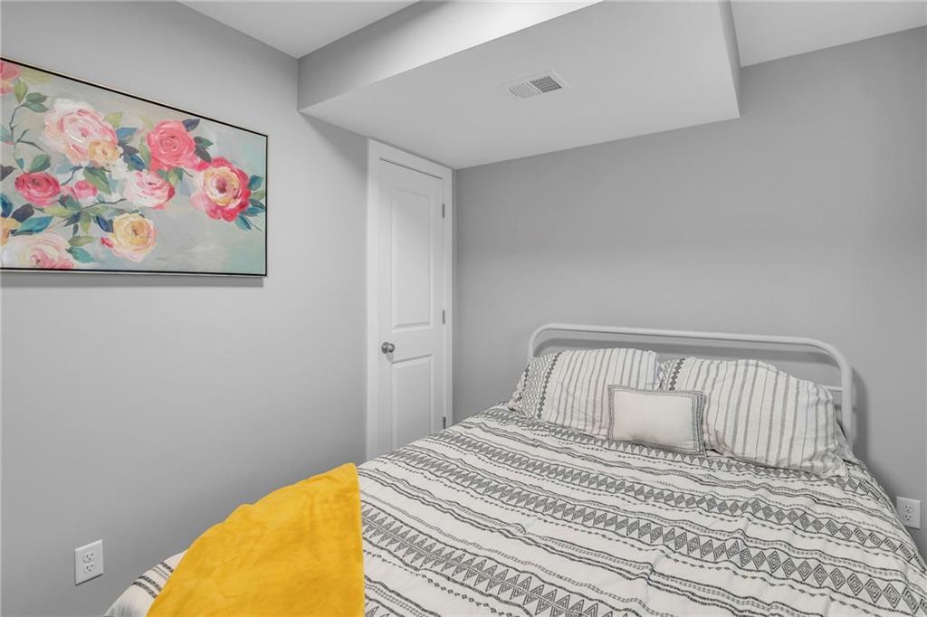 12631 Fountain Lake Circle