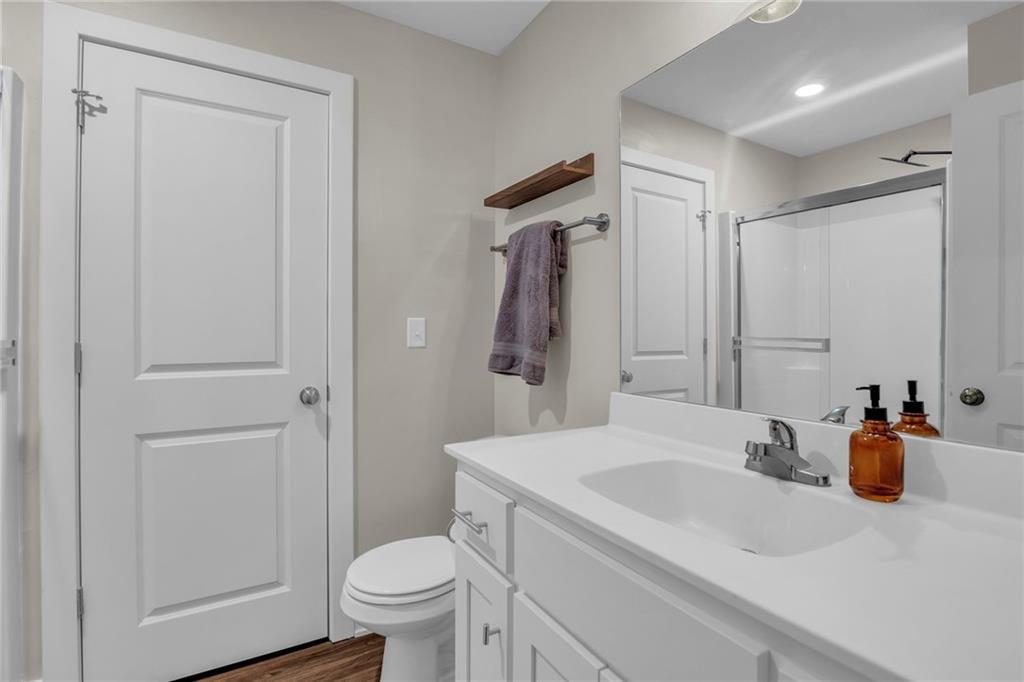 12631 Fountain Lake Circle