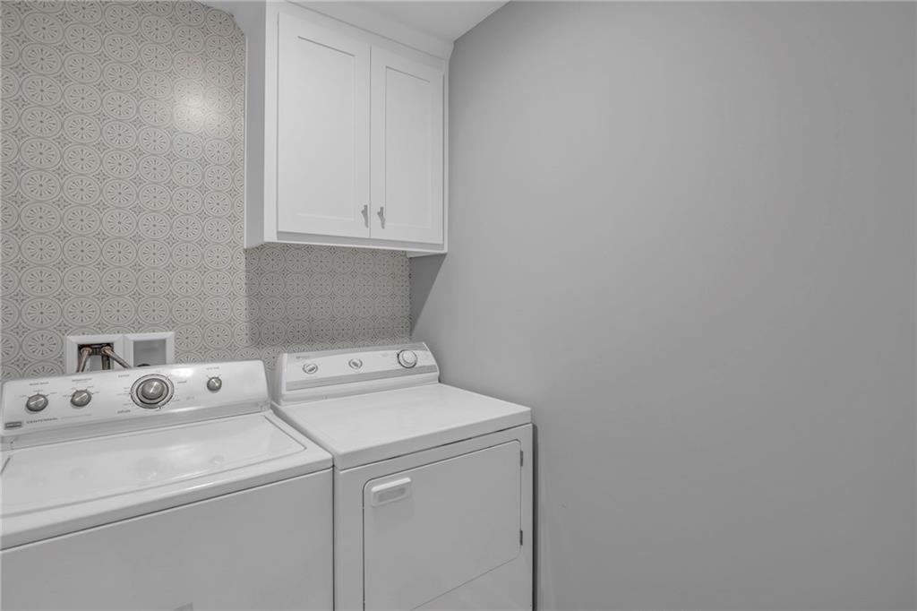 12631 Fountain Lake Circle