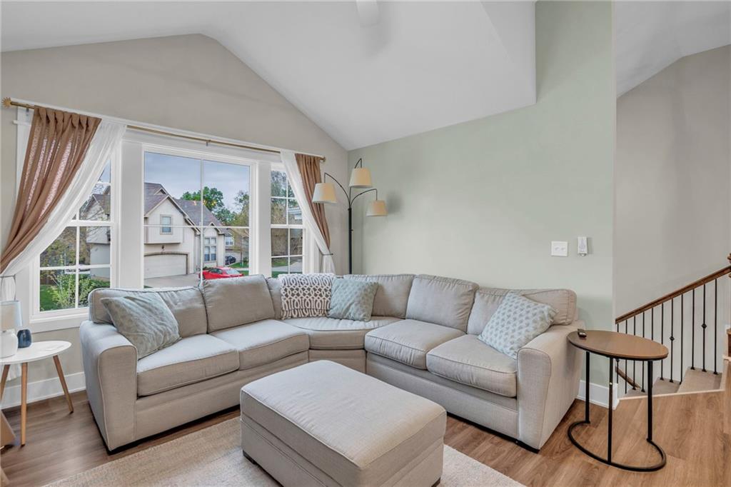 12631 Fountain Lake Circle