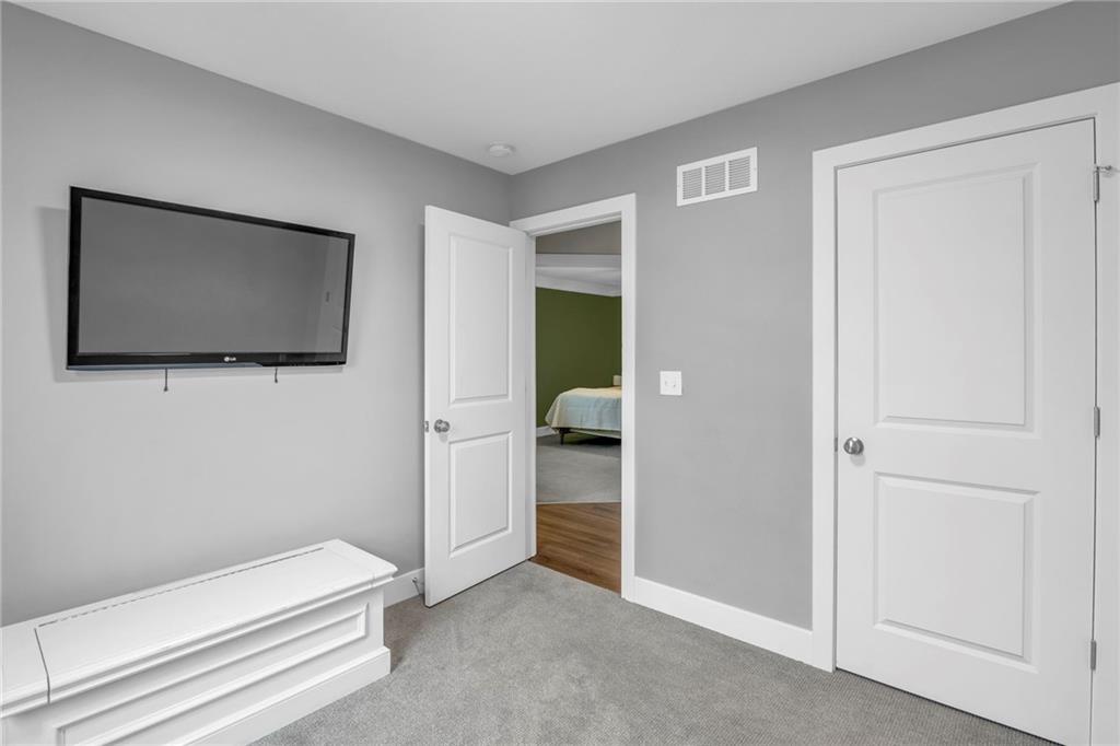 12631 Fountain Lake Circle