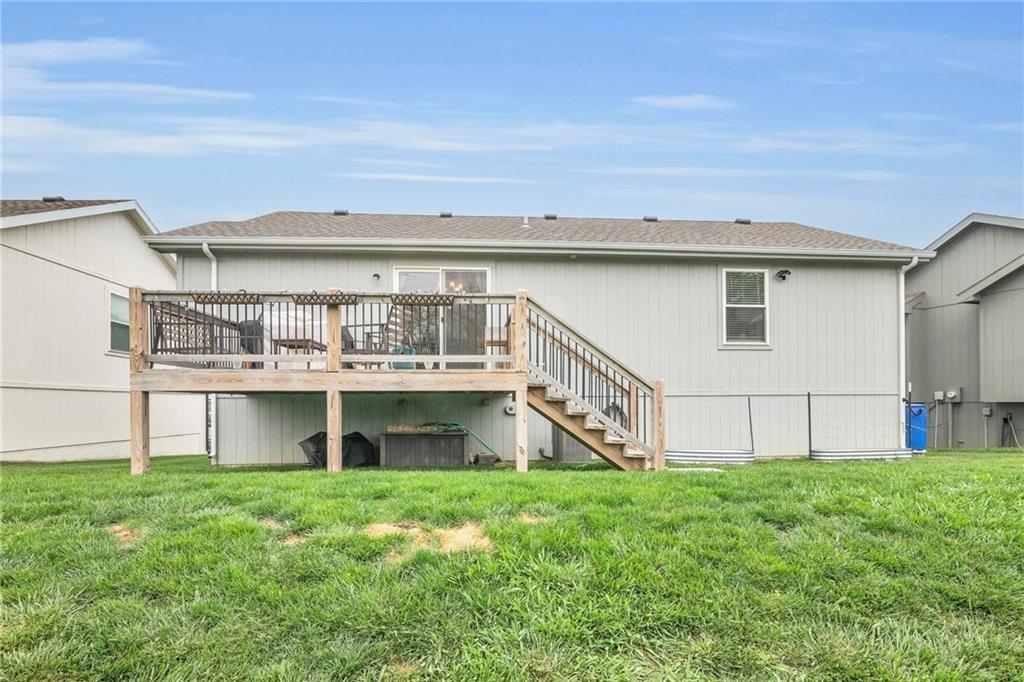 12631 Fountain Lake Circle