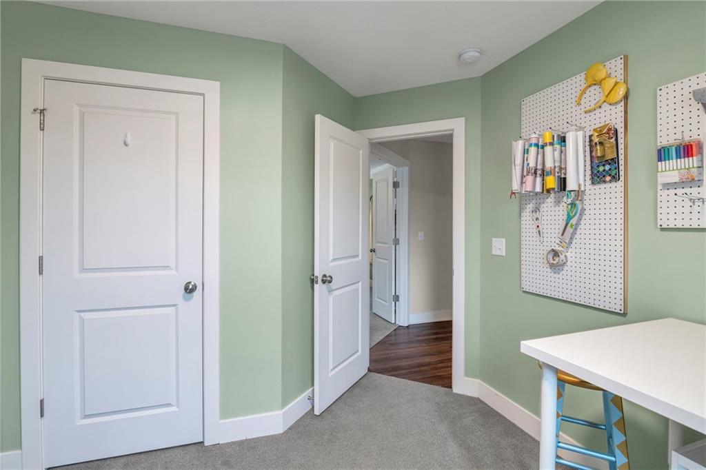 12631 Fountain Lake Circle