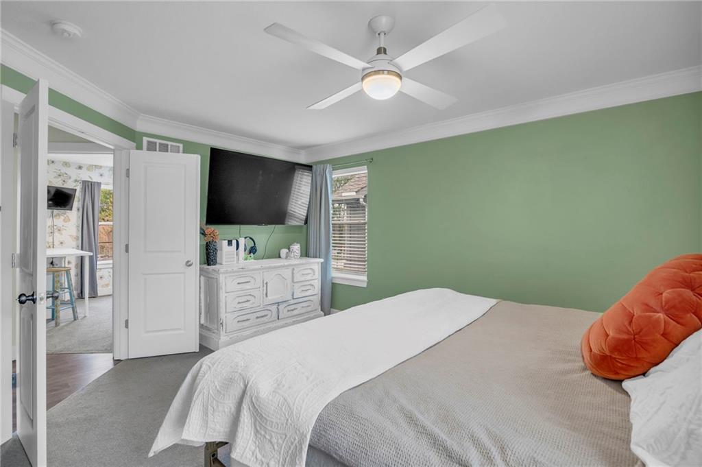 12631 Fountain Lake Circle