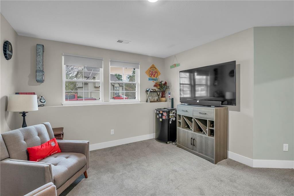 12631 Fountain Lake Circle