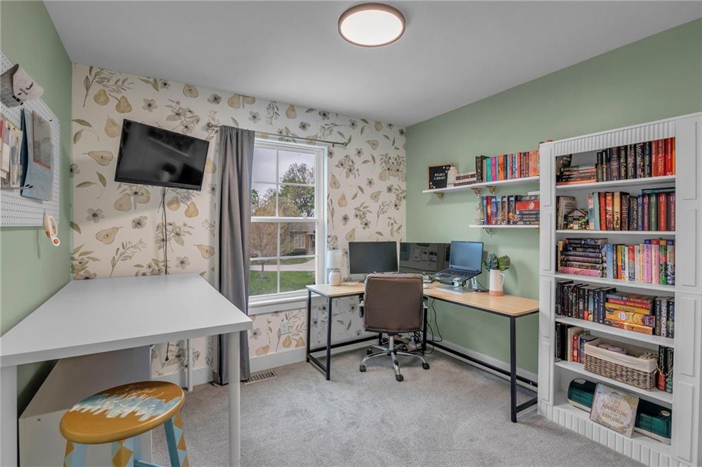 12631 Fountain Lake Circle