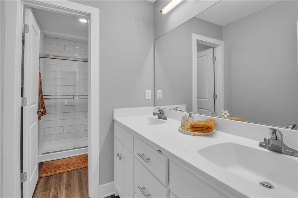 12631 Fountain Lake Circle