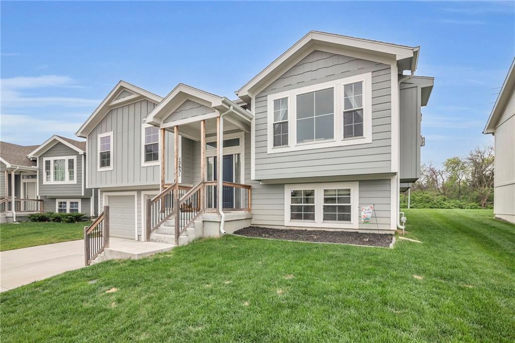 12631 Fountain Lake Circle