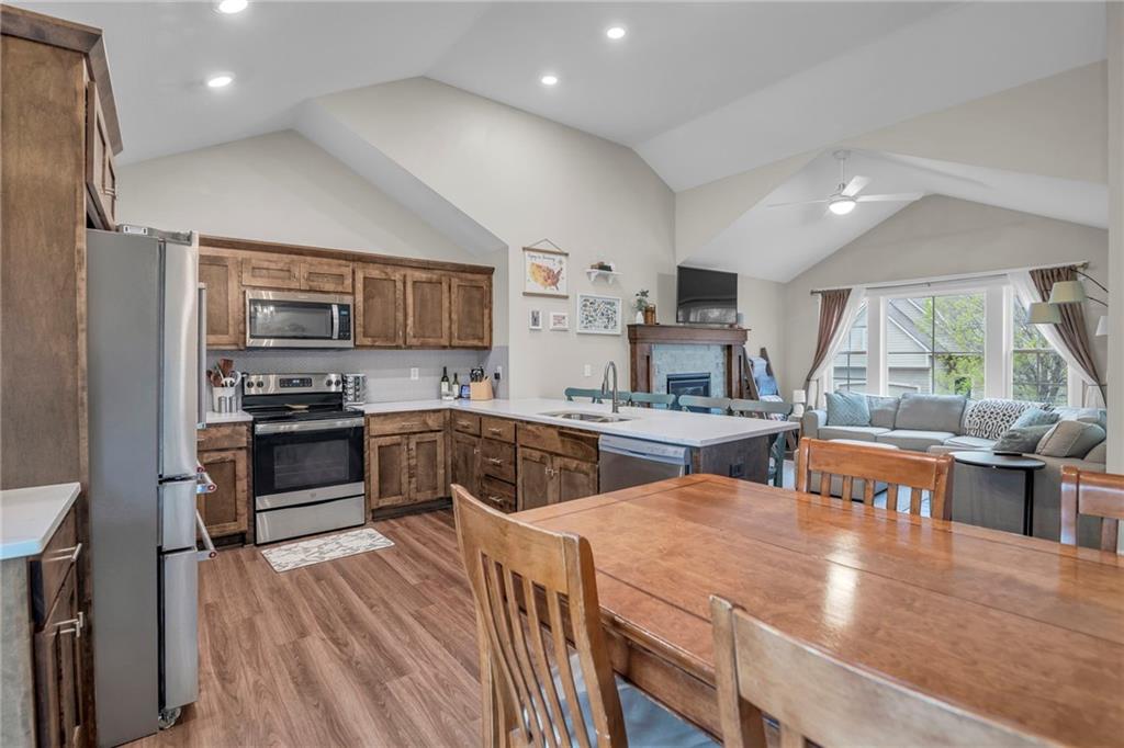 12631 Fountain Lake Circle