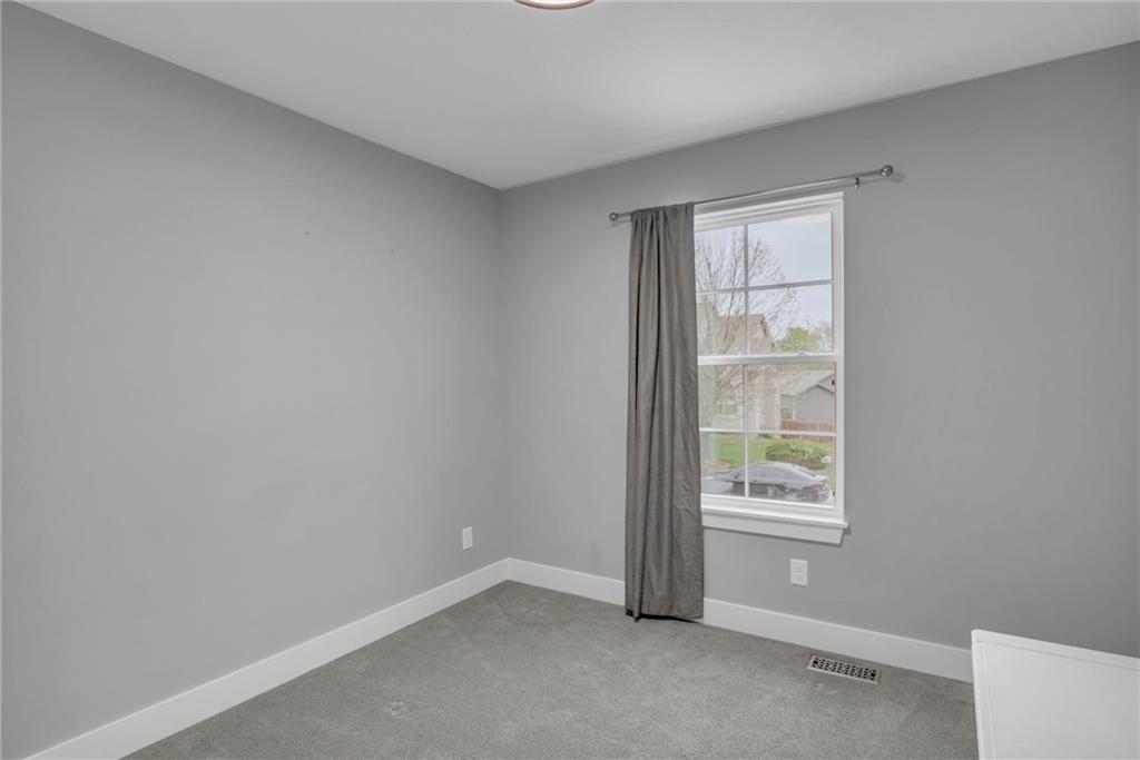 12631 Fountain Lake Circle